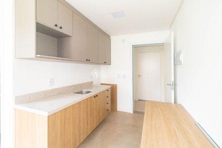 Loft com 1 quarto e 42m² para alugar em Bom Fim, Porto Alegre. - Foto 2
