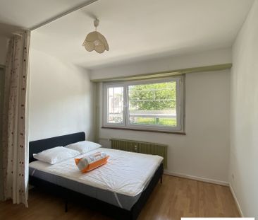 Location Appartement 2 pièces 46m² STRASBOURG 67100 - Photo 1