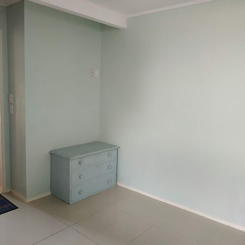 PAKURANGA HEIGHTS, I BEDROOM PRIVARE STUDIO - Photo 1