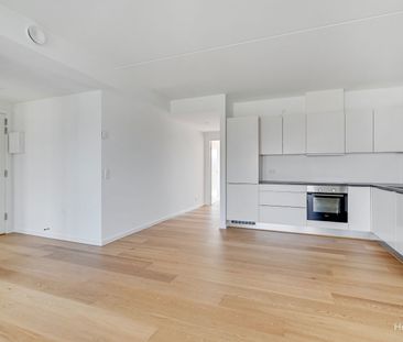 Arresøvej 36, 3. mf., 8240 Risskov, Aarhus - Photo 3