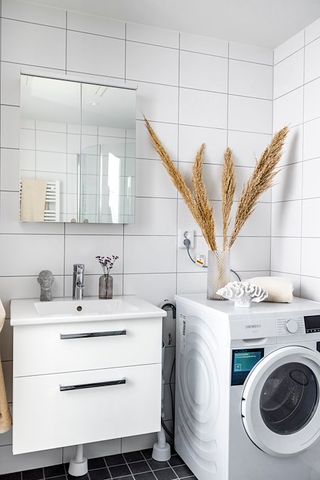 Sparres väg 15, Bro - Photo 5