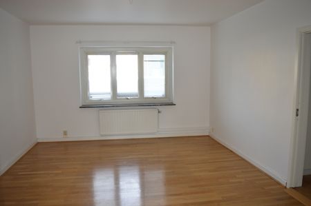 S:t Mikaelsgatan 2 B - Photo 2