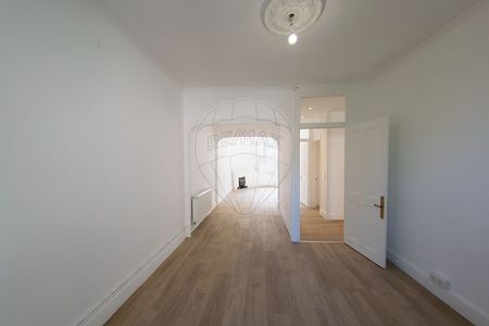 Appartement 2 chambre(s) à louer - Bellegarde-sur-Valserine - Photo 2