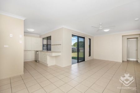 Well located family home - Photo 3