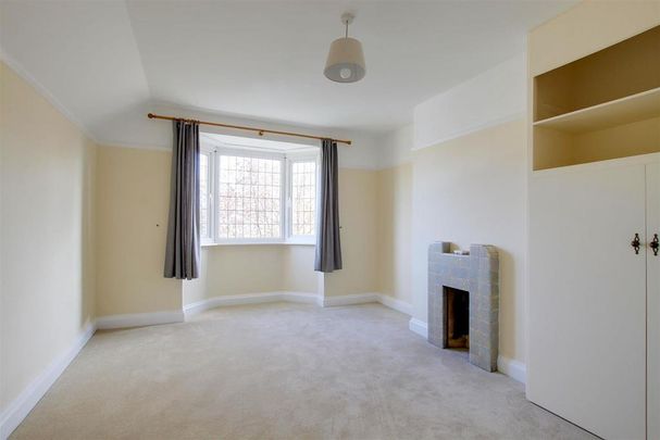 3 bedroom detached house to rent - Photo 1