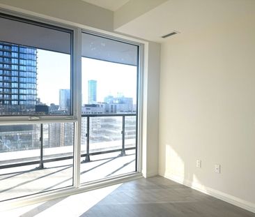 For Lease - 280 Dundas Street Unit# 2804, Toronto, Ontario - Photo 2