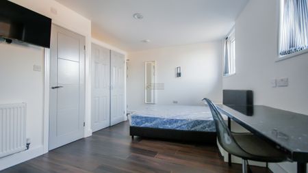 674 Bristol Road - Photo 5