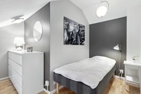 Venngarn, Sigtuna - Photo 4