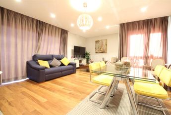 Apartamento T2 em Porto