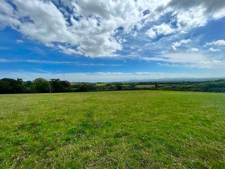 Labbacombe Upcott, Dowland, Winkleigh, EX19 - Photo 3