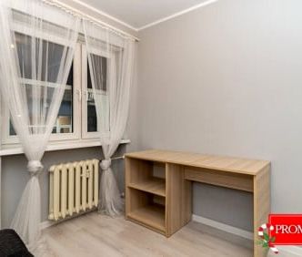 Pokój, ul. Żurawia - Photo 6