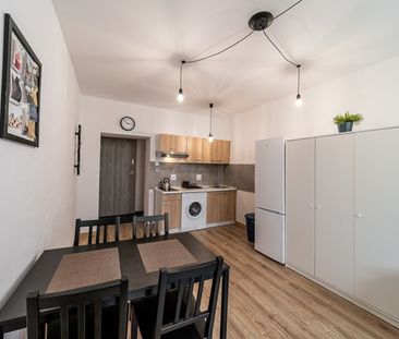 Wrocław Ołbin, Bolesława Prusa - Photo 6