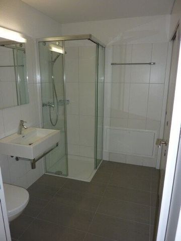 Plus d’espace pour votre famille? - Foto 5