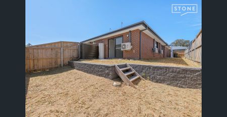 Two bedroom, Extra Wide Bathrooms! - Photo 4