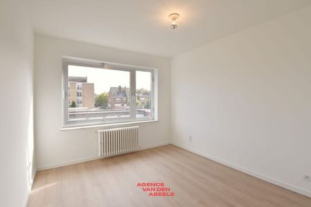 Appartement te huur - Photo 3