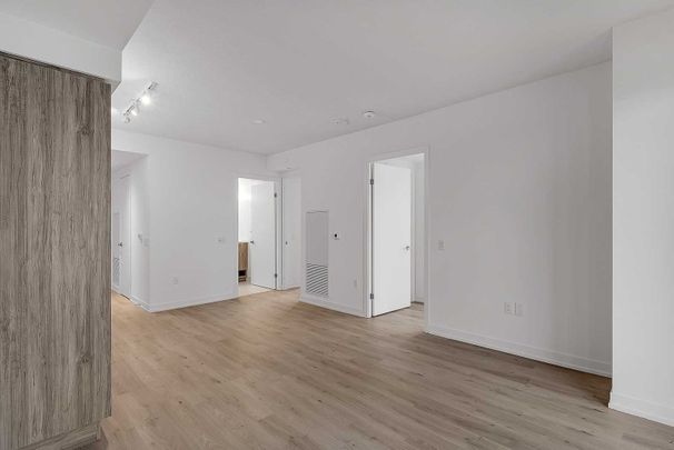For Lease - 138 Downes Street Unit# 1803, Toronto, Ontario - Photo 1