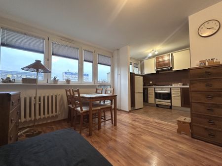 Lokal Centrum Szczecin, pl. Żołnierza Polskiego, nr 437337 - Photo 4