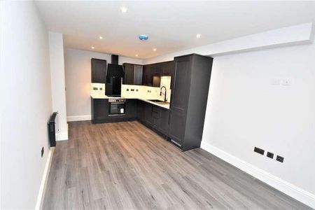 Fazakerley Street, Liverpool, L3 - Photo 3