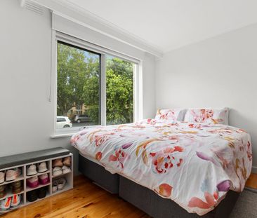 1 / 21 Dunoon St, Murrumbeena - Photo 3