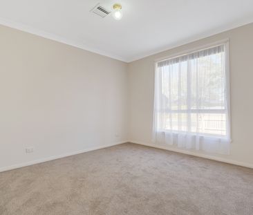 Freshly Refurbished Three-Bedroom Unit - Photo 1