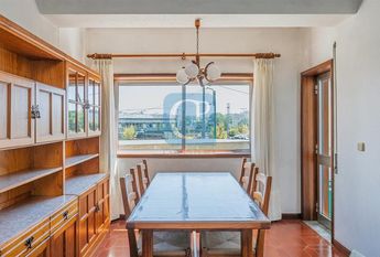 Apartamento T1 em Porto