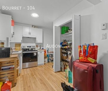 4865 Bourret - 104 - Photo 4