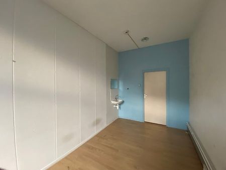 Te huur: Kamer Koningstraat in Arnhem - Foto 5