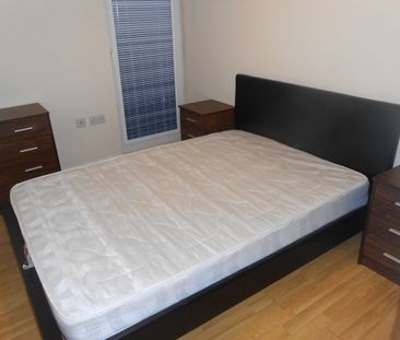 2 Bed Flat, Mearns Street, AB11 - Photo 4