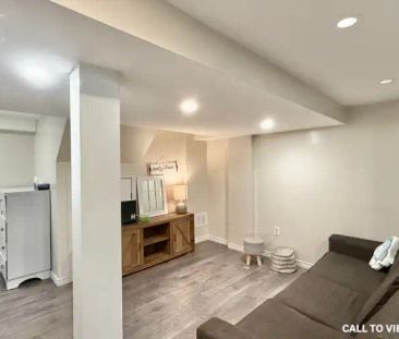 2-600 Bradley Dr, Whitby, Ontario L1N 6W3 | 600 Bradley Drive, Whitby - Photo 1