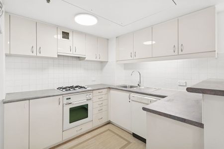 Open Inspections Now Available&comma; Register Your Interest - Photo 5