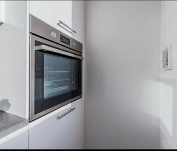 Apartment for short stay. 1.12.2025 - 10.2.2026 - Foto 1