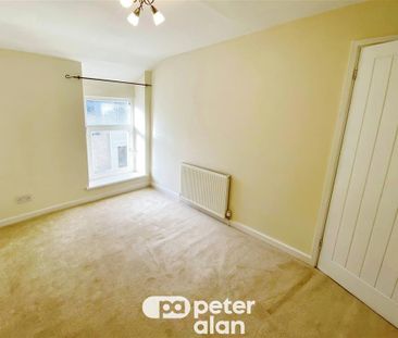 Duffryn Street, MOUNTAIN ASH - Photo 5