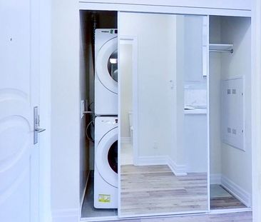 For Lease - 9085 Jane Street Unit# 619, Vaughan, Ontario - Photo 3