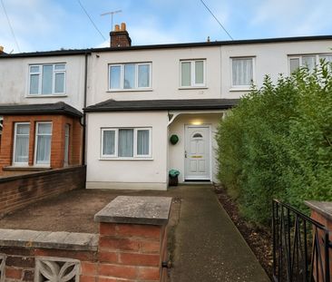 Walton Road, Woking, Surrey, GU21 - Photo 5