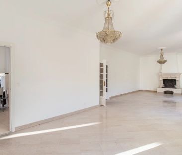 Faisons un tour - Photo 3