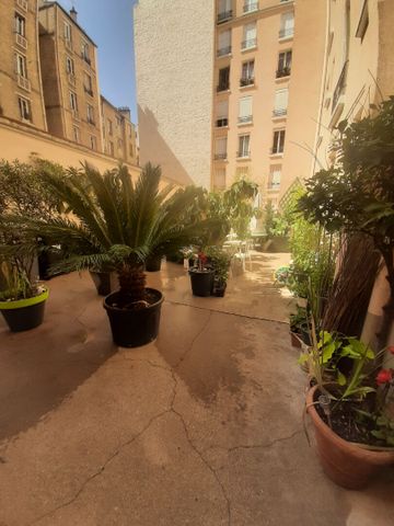 94160, Saint Mande - Photo 5