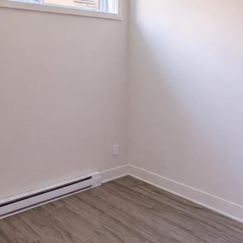 6712 Rue Alma - Photo 1