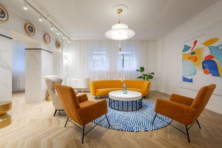 Duża kawalerka w świetnej lokalizacji|2024 r.| Niższa cena - Photo 4