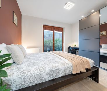 Pronájem bytu 2+kk 53 m² - Photo 2