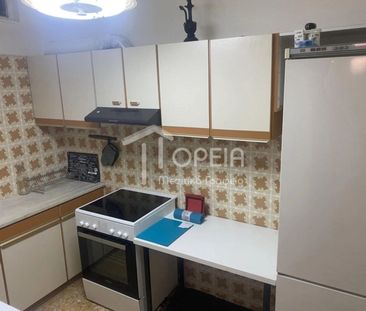 Ενοικίαση κατοικίας, 80 τ.μ., Καλύβια Θορικού, 800 € - Photo 1