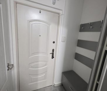 Kiadó újszerű állapotú panel lakás - Pécs - Fotó 3
