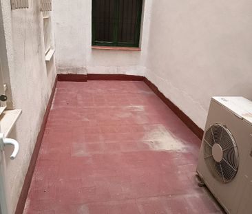 Piso de alquiler en Avenida de la Constitución, San Miguel - Photo 4