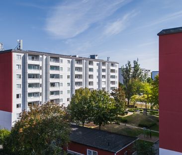 Balders Väg, Norsborg - Foto 4