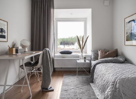 Åbroddsvägen 3B, Kristianstad - Foto 3