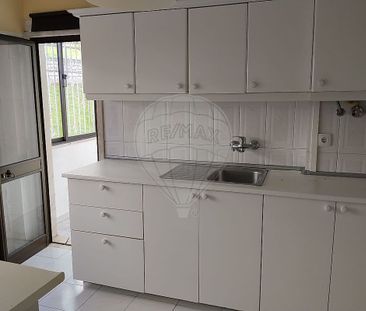 Apartamento T3 em Lisboa - Photo 1