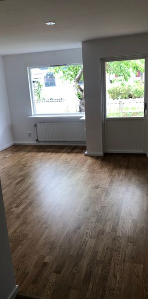 Rävstigen, Enköping - Photo 1