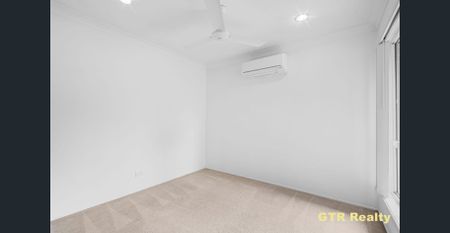 This Family home has a lot to offer. Be ready to view. - Photo 5