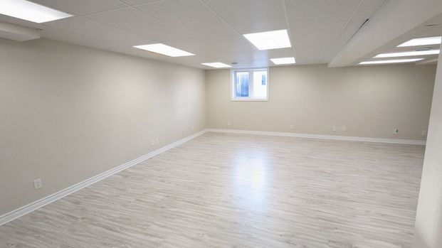 For Lease - 764 Fletcher Circle, Kanata, Ontario - Photo 1