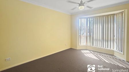 “APPLICATION APPROVED” - Photo 5