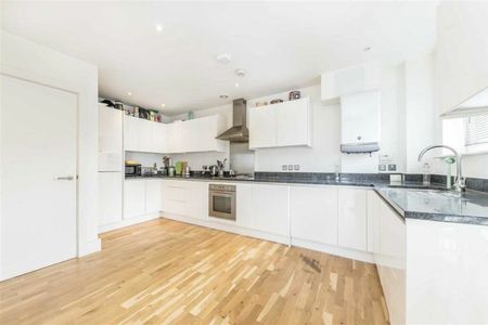 Coopers Road, Bermondsey, SE1 - Photo 5